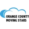Orange County Moving Stars