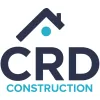 CRD Construction
