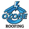 Ozone Roofing