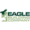 Eagle Building