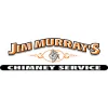 Jim Murray's Chimney Service