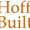 Hoffman Built