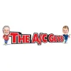 The A/C Guys