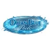 Ocean Blue Pools