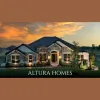 Altura Homes