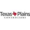 Texas Plains Contractors