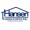 Hansen Associates