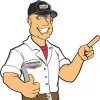 Northern Comfort Systems