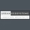 Urban Ecosystems