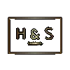 H&S Cabinets