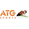 ATG Sports