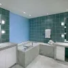 Cox Tile