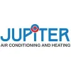 Jupiter Air Conditioning & Heating
