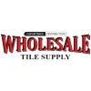 Wholesale Tile Supply