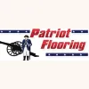 Patriot Flooring