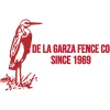 De La Garza Fence