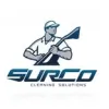 SurCo Cleaning Solutions