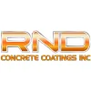 RND Concrete Coatings