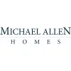 Michael Allen Homes