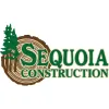 Sequoia Construction Of In