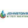 Johnston's Groundwater & Geothermal