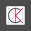 CK Cabinetry and Design