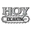 Hoy Excavating