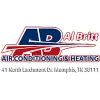 Al Britt Air & Heat