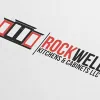 Rockwell Kitchens & Cabinets