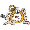 Plumbing Right Now
