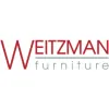 Weitzman Furniture