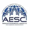 American Enviromental