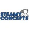 Steamy Concepts