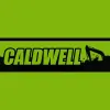 Caldwell Trucking & Excavating