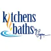 Kitchens & Baths by Lynn