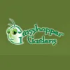 Grasshopper Gardens