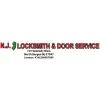 NJ Locksmith
