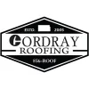 Cordray Roofing