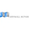 Mendoza's Drywall Repair