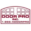 Door Pro