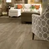 Twin Lakes Flooring