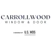 Carrollwood Window & Door