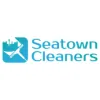 Seatown Cleaners