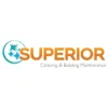 Superior Cleaning