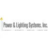 Power & Lighting Systems