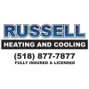 Russell Heating & Cooling