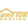 Britton Roofing