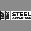 Steel Advantage