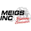 Meigs Building Specialists