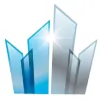 Twin City Glass
